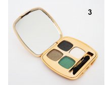 165 . -  Lancome Ombre Absolue Palette Lumessence 2g (8 ) (3)