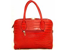 L.K L-80876N red  