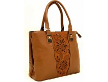L.M L-2335 khaki