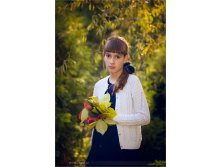 20150920-14-37-55-VIK 9261.jpg