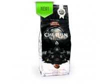 01.508 Че Фин 5 (Che Phin Loai 5) 500г 840руб