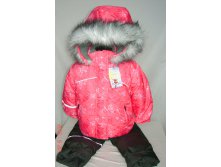  16.JPG 2280  - 26,28,30,32,34