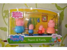 Как на фото от поставщика)