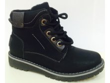  32-37 VM003 black.jpeg