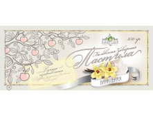 Белёвская пастила заварная Ванильная 84 р..png