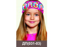 ДП(031-03).jpg