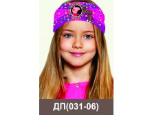 ДП(031-06).jpg