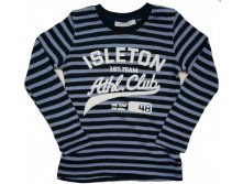 Кофта артикул EU-1491 цена 290 р..jpg