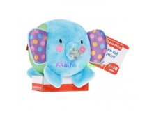W9908 FISH-PR -