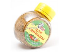Неваляшка для Свинины цена 32 руб.jpg