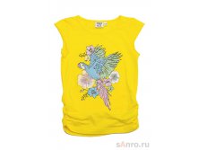    (98-128) - ZG-02092, 