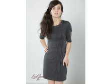 Платье   Цена 850 рублей