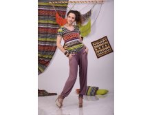   . MV212103 () 350 . 88-120 -