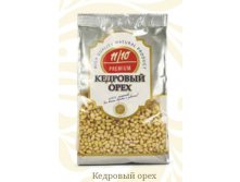 Кедровый орех.jpg