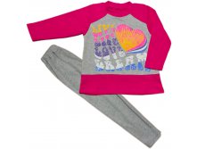    (+) 318-510 . - 26-36