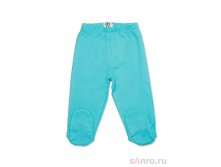    ZBB-16054, 