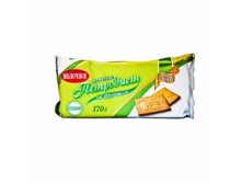 Печ Петродиет Молочное на фрукт 170г 6 мес 34,18