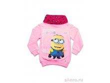    (98-152) - ZG-09151M, 