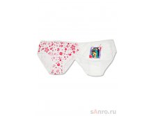    (122-158) ZG-30034MH, 