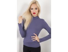 Водолазка Артикул:  B3019 Размер:  42-54 цена 450 руб