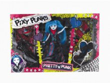 240284 PIXY PUNKS  26,7 ,  3     - 170,45.jpg