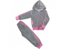 572-860 .,  , , , , , . 