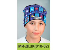 МИ-ДШК(018-02).jpg