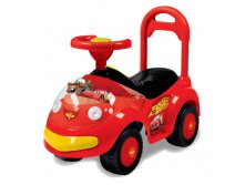 RC-613-CARS - DISNEY  +  . - - 1893,00.jpg