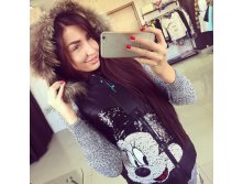 2650   , ,  ,   , -  =42, =44, =46 (1).jpg