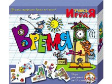  , . 00061,  67143, 103+%