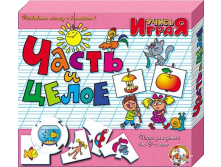   , . 00049,  67127, 103+%