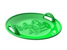   58, . 125-1/2/3/4  285+%