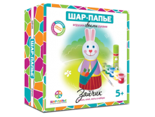 Зайчик из Ш@р-П@пье_120+%