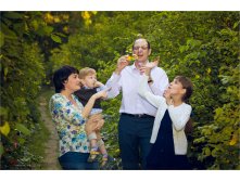 20150920-14-48-53-VIK 9296.jpg