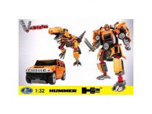 55030   GALAXY DEFENDER 3--1  HUMMER 132  . - 867,00.jpg