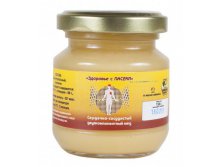 "-"   ( ) 150 . - 134 .