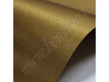 Fusion Bronze бронзовый металлик
