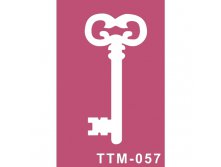     TTM-057.jpg