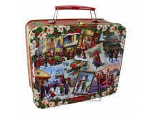 154 Ретро вес 1400грц цена 755 руб.jpg