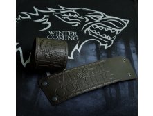 House Stark 500р.jpg