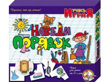  , . 00242,  67203, 103+%