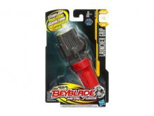 19581H-no BEYBLADES.      - 114.00.jpg