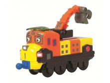 LC54068  Chuggington. Die-Cast,   