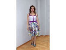 PK197701 .jpeg 200 ., - 84-100