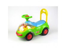 RC-613 WTP  BUGATI    DISNEY -  , +, .+.+. - 2082,00.jpg