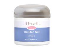 builder gel clear, 95 .,   ibd