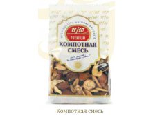 Компотная смесь.jpg