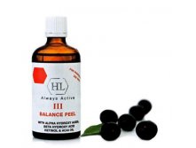 Balance Peel (  H BHA          ) $90  90 .jpg