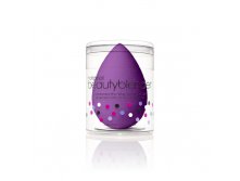  Beautyblender royal - 1056 ..jpg