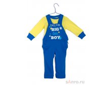    (-) - ZBB-25174-YS0, -